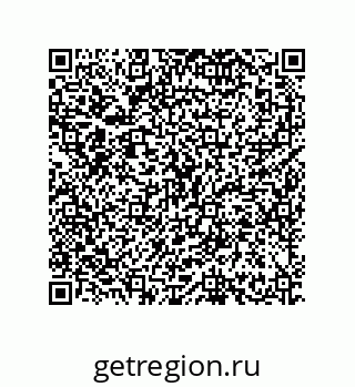 79630261004