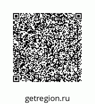 79630261145