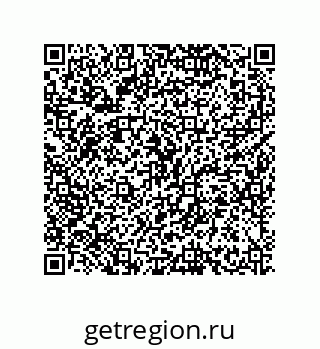 79630261182