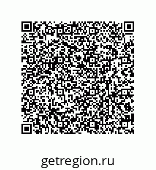 79630261343