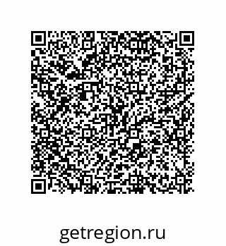 79630261346