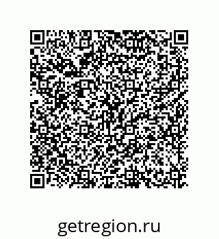 79630261395