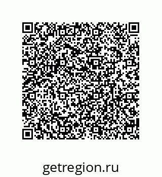 79630261569