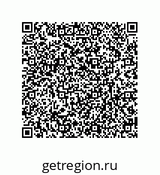 79630261591