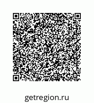 79630261620