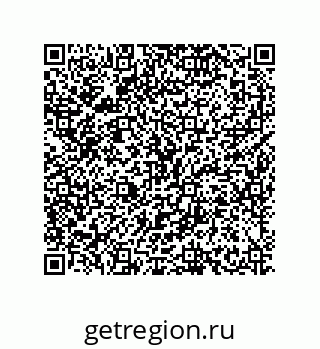 79630261621