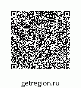 79630261639