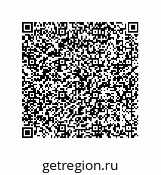 79630261681