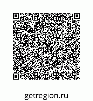 79630261798