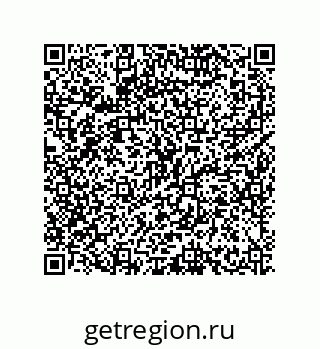 79630261822