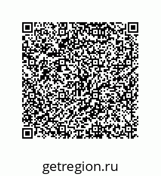 79630261839