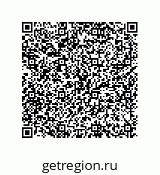 79630262035