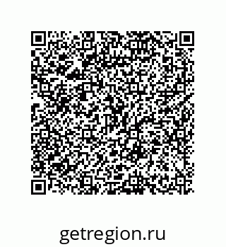 79630262102