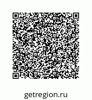 79630262119