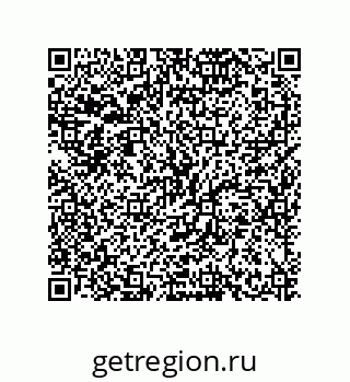 79630262127