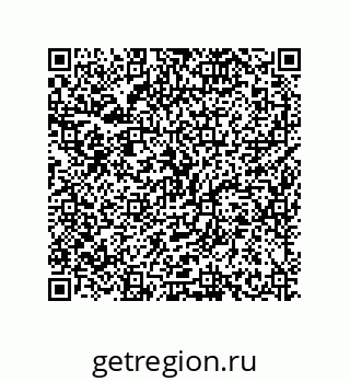 79630262131