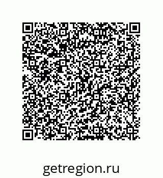 79630262133