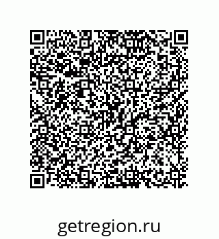 79630262139