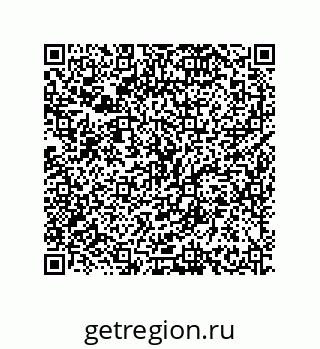 79630262160