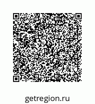 79630262161