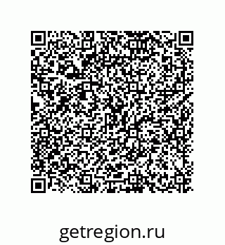 79630262167