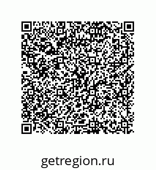 79630262181