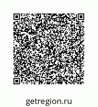 79630262204