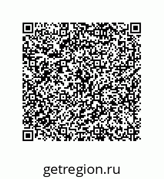 79630262207