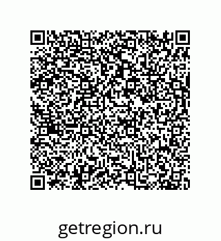 79630262214