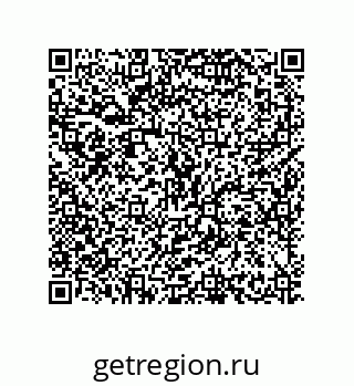 79630262219