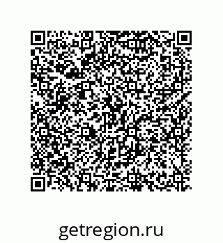 79630262221
