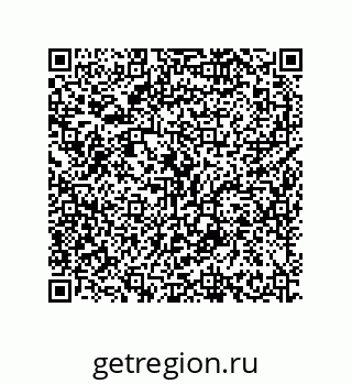 79630262230