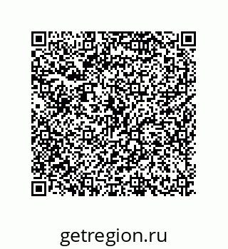 79630262235