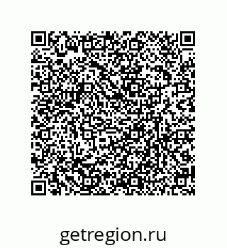 79630262241