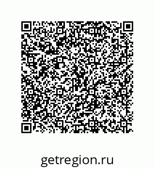 79630262260