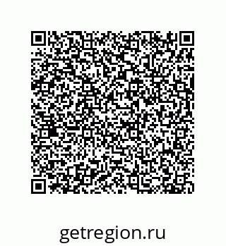 79630262262