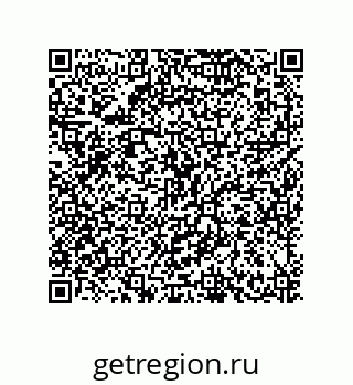 79630262267