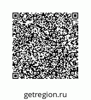 79630262271