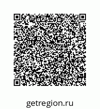 79630262291