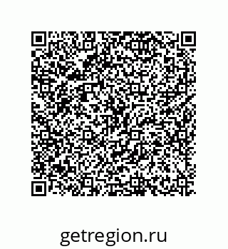 79630262301