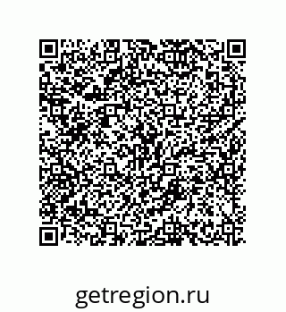 79630262302