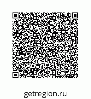 79630262305
