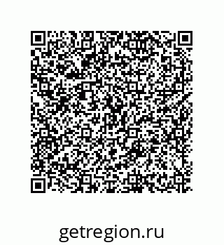 79630262309