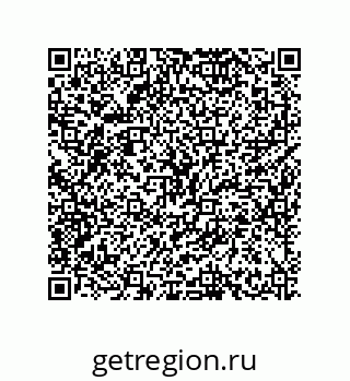 79630262312