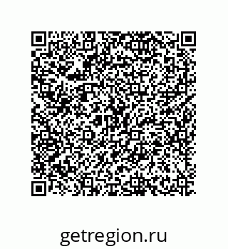 79630262341