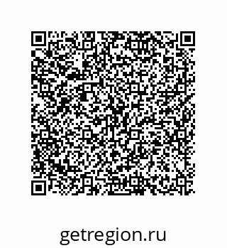79630262342