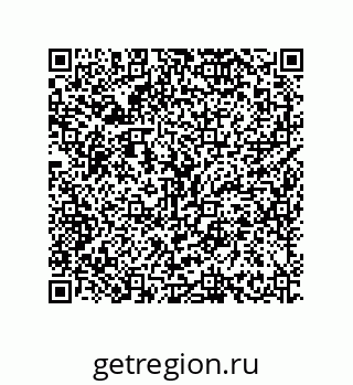 79630262350