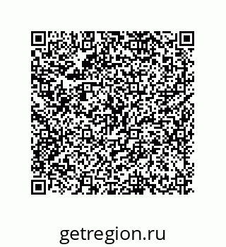 79630262355