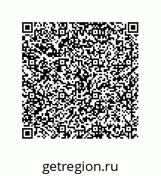 79630262364