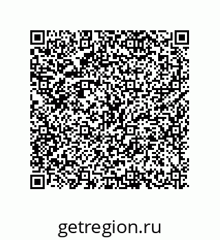 79630262372